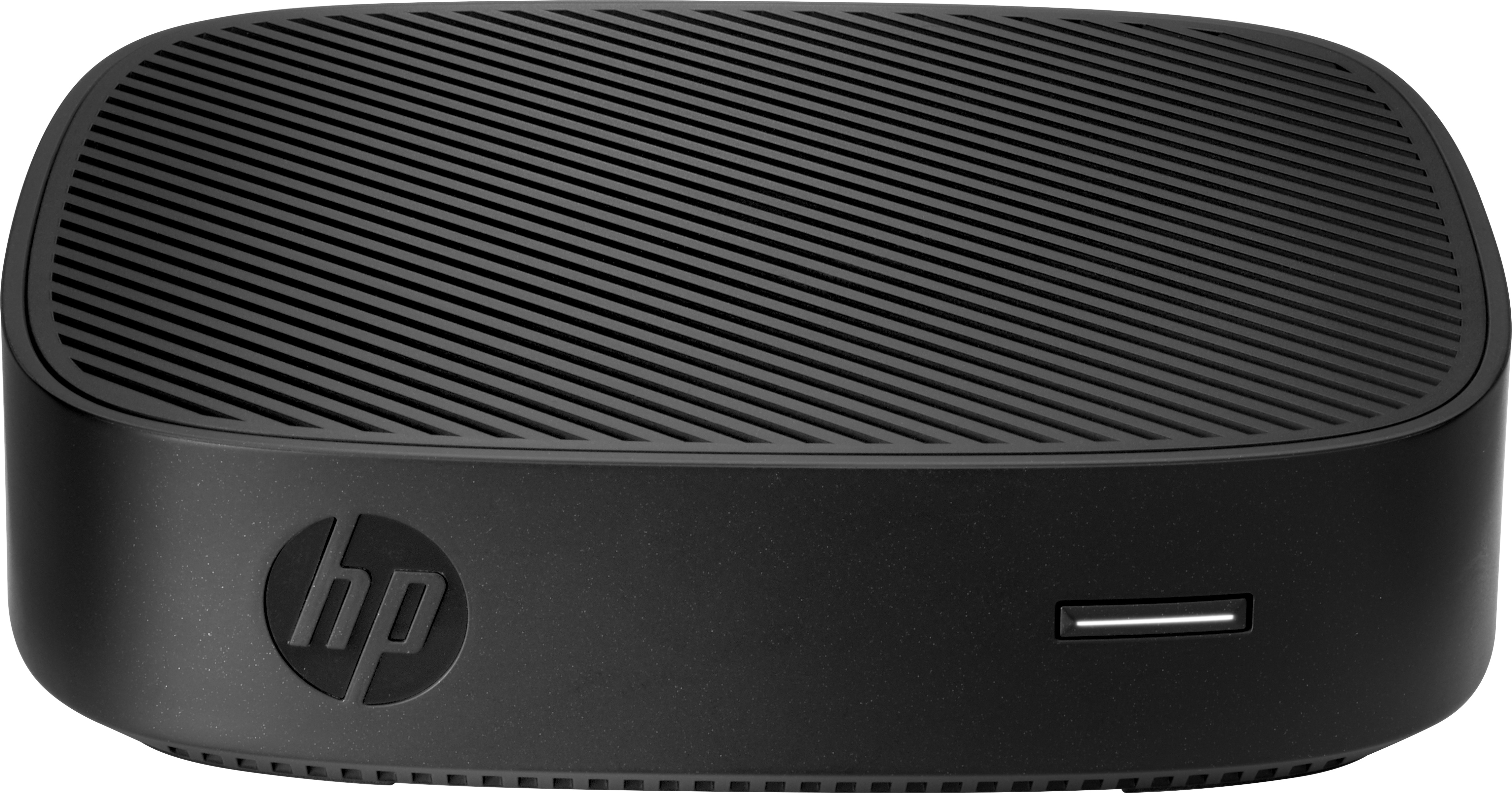 HP T430 INTEL CELERON N4000 4GO 32GO W10IOT WARRANTY 3Y (Intel Celeron N4020 eMMC) Galaxus
