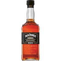 Jack Daniel's Tennessee Whiskey Bonded (70 cl, Bourbon)