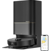 Dreame X40 Ultra Complete (Robot d'aspiration et de nettoyage)