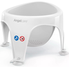 Angelcare Anneau de bain