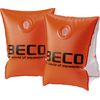 Beco Schwimmflügel