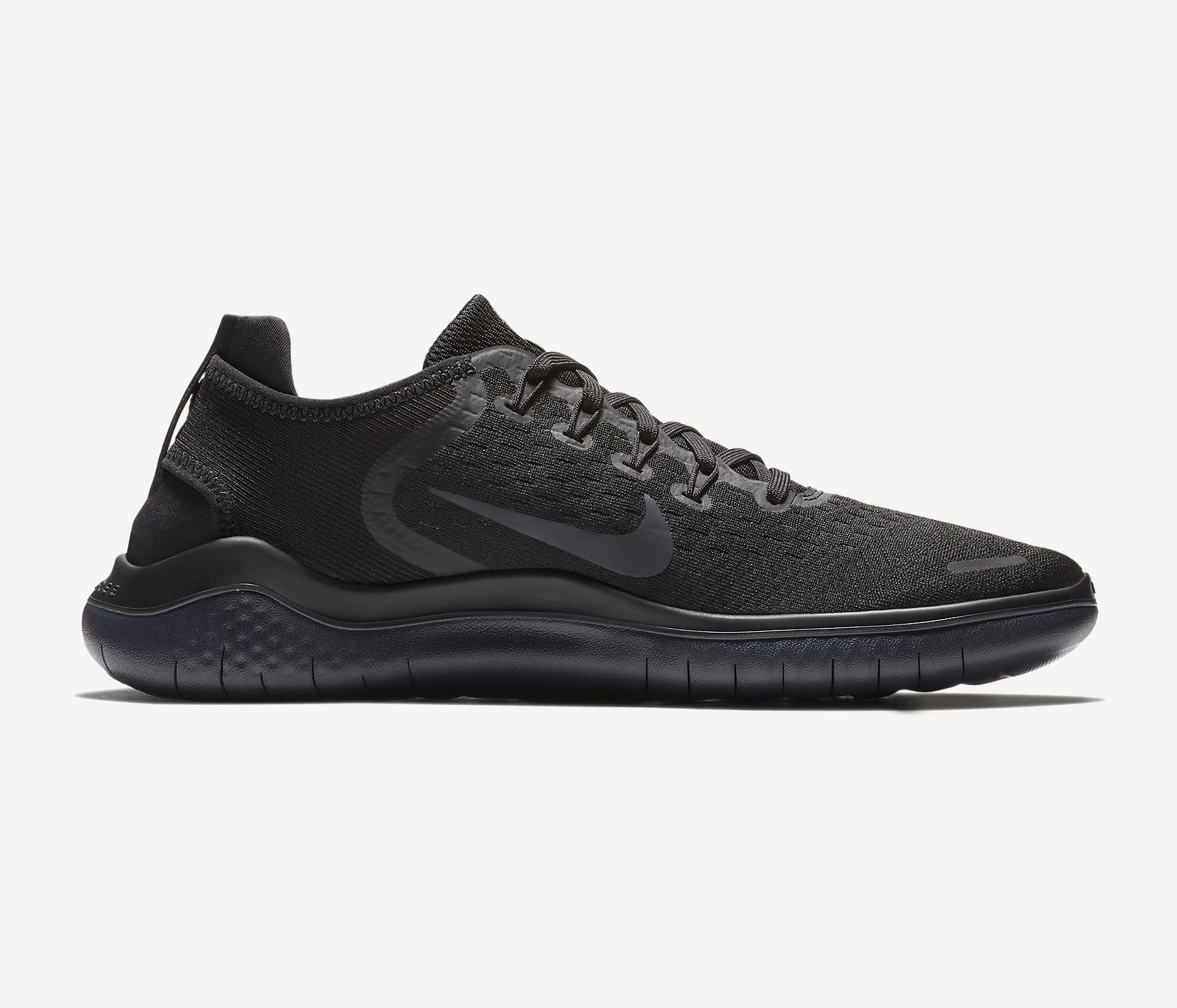 Nike free rn 20 store