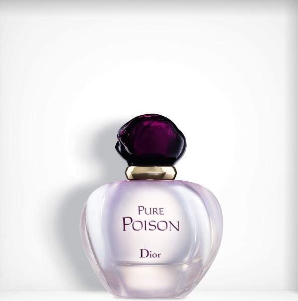 Dior Eau de parfum 100 ml buy at Galaxus
