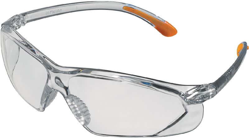 Futuro BRW Schutzbrille kaufen