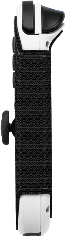 Lizard Skins Switch Joy-Con Jet Black (zugeschnitten 0 5mm) (Switch) Galaxus