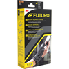 Futuro Deluxe Daumen-Schiene