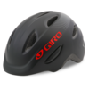 Giro Scamp