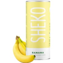 Sheko Agitare (Banana, 1 pz., 450 g)