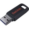 SanDisk Ultra Trek (128 Go, USB Type A, USB 3.0)