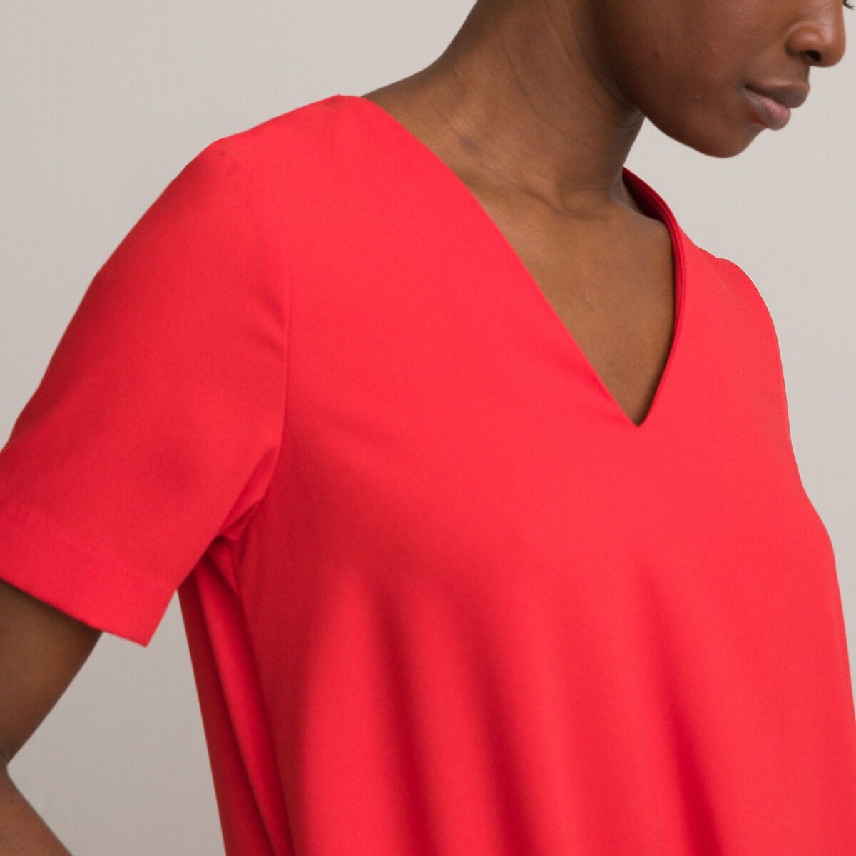 La Redoute Collections Kurzes Kleid (38) kaufen UB7481
