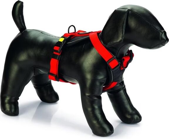 Meilleurs prix pour Beeztees BZ PREM Y-GESCHR PARINCA RT60- (Chien, Gnral), Collier + laisse