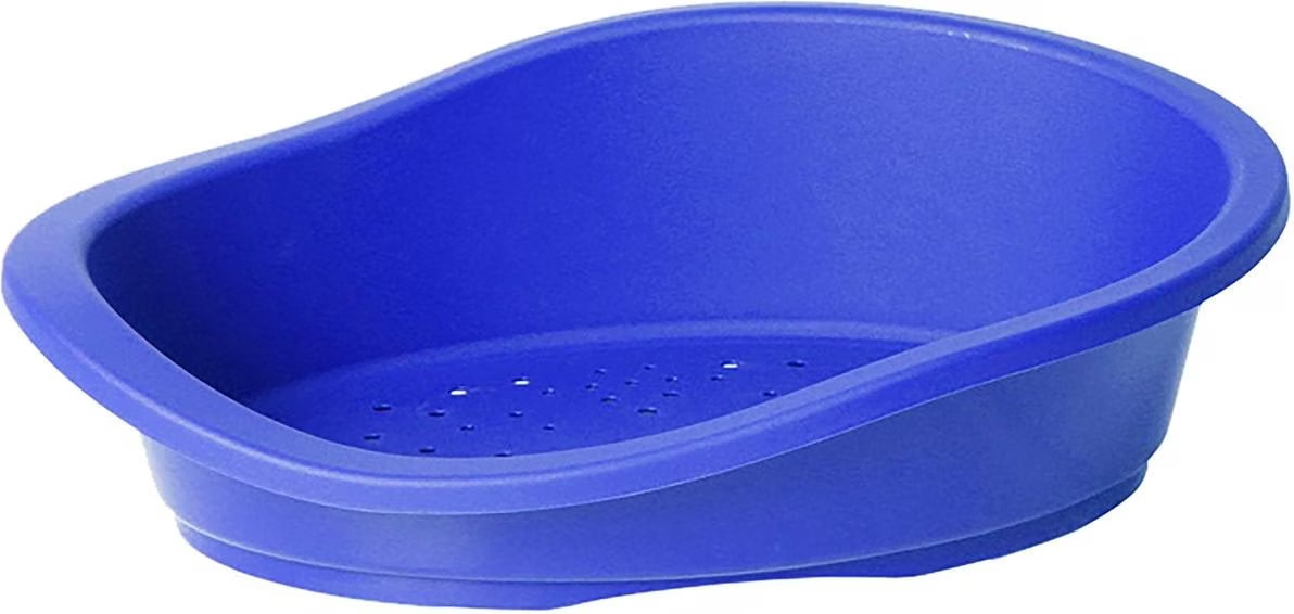 Comparer les prix de EBI Sleeper Sonny Classic Gr. 3, Niche pour chiens