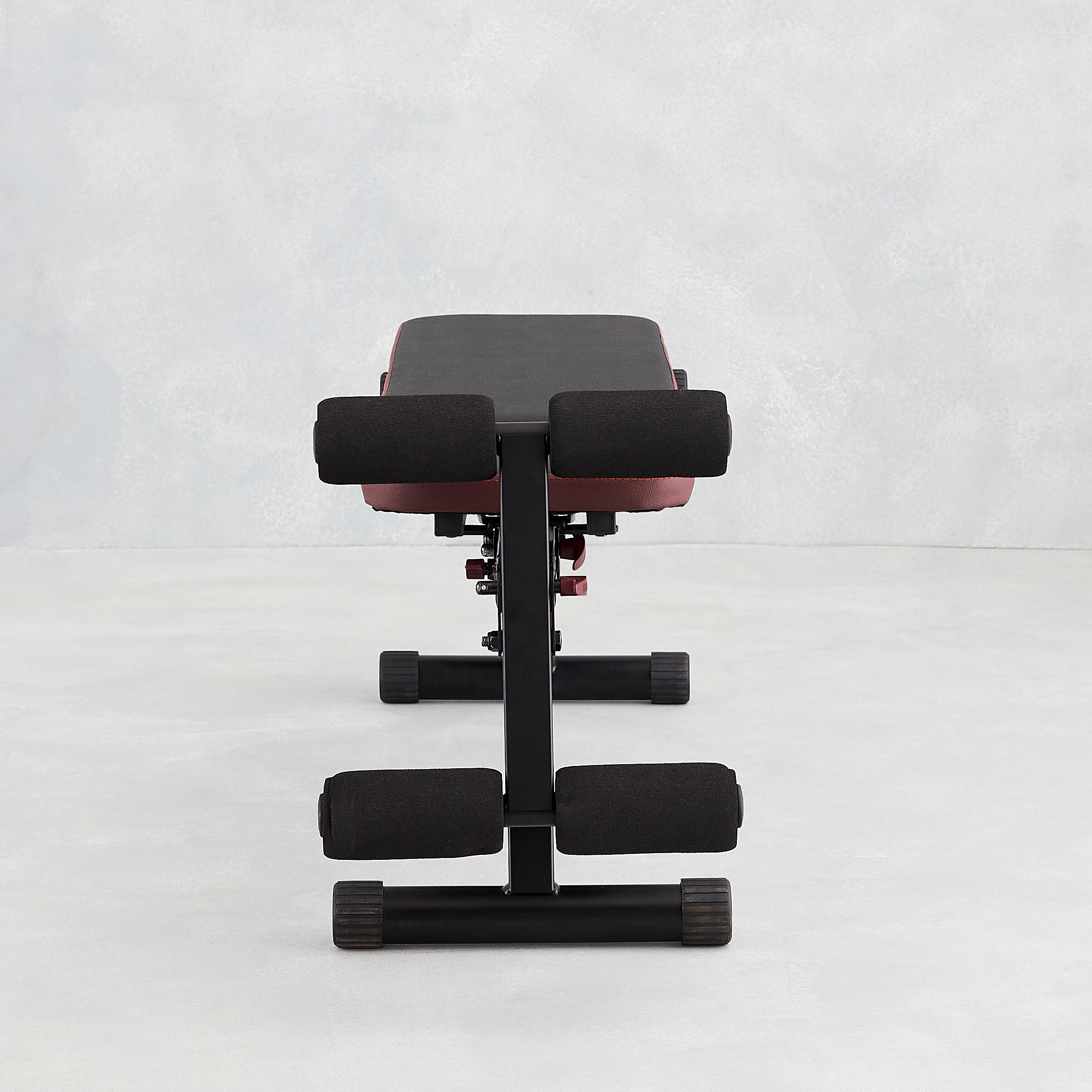 Domyos 500 FOLD buy at Galaxus