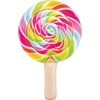 Intex Lollipop