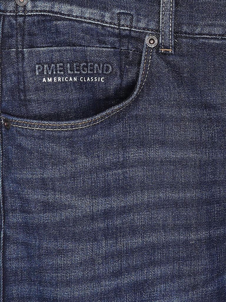 Pme Legend Jeans Nightflight Slub Denim kaufen bei Galaxus