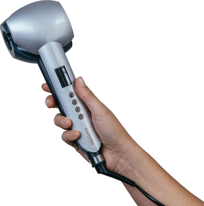 BaByliss Curl Secret Optimum 29 mm buy at Galaxus