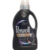Perwoll Black Feinwaschmittel (25 x, Flüssig)