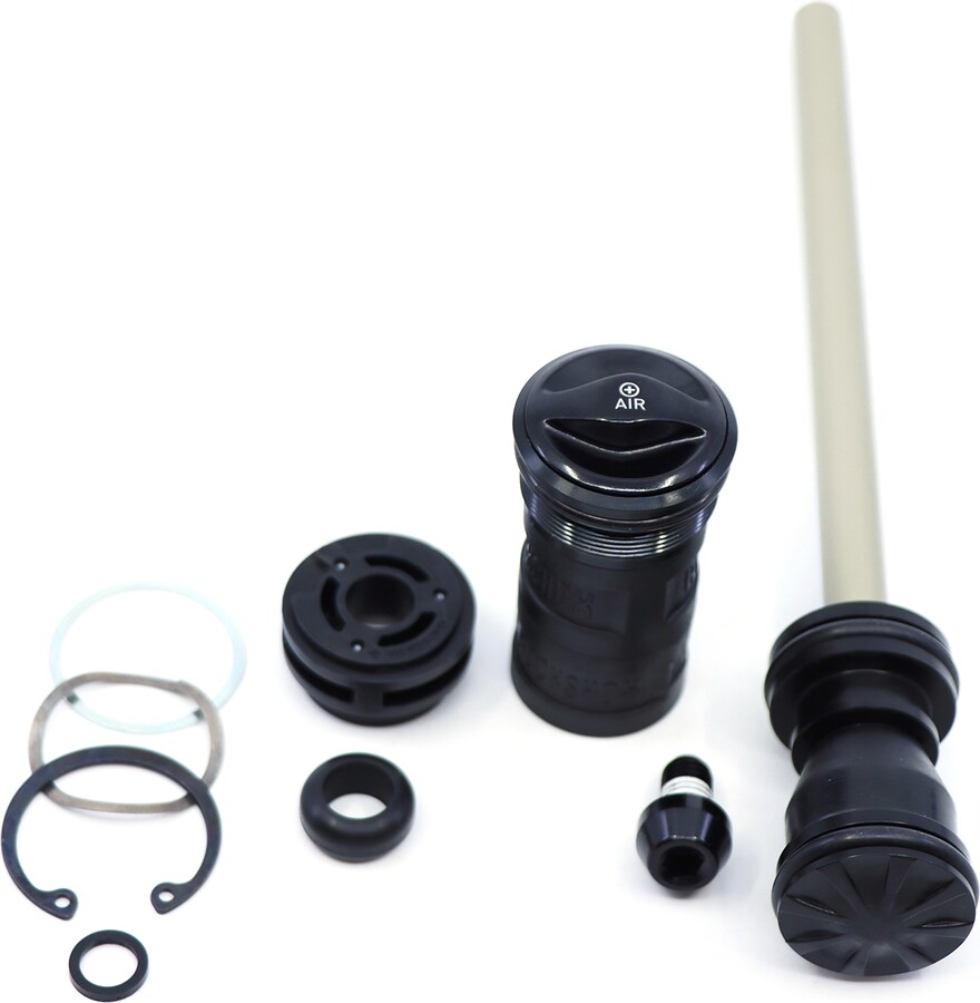 Rock Shox Solo Air Spring 29-110mm Reba 12-17/Sid 11-16 Galaxus