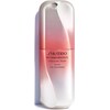 Shiseido Bio Performance Liftdynamic Serum (30 ml, Gesichtsserum)