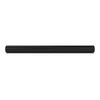 Sonos Arc (WiFi, Airplay 2)
