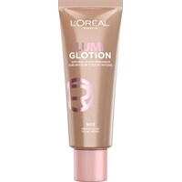 L'Oréal Paris Maquillage Glotion 903 Medium Glow Tb 40 ml (Nude)