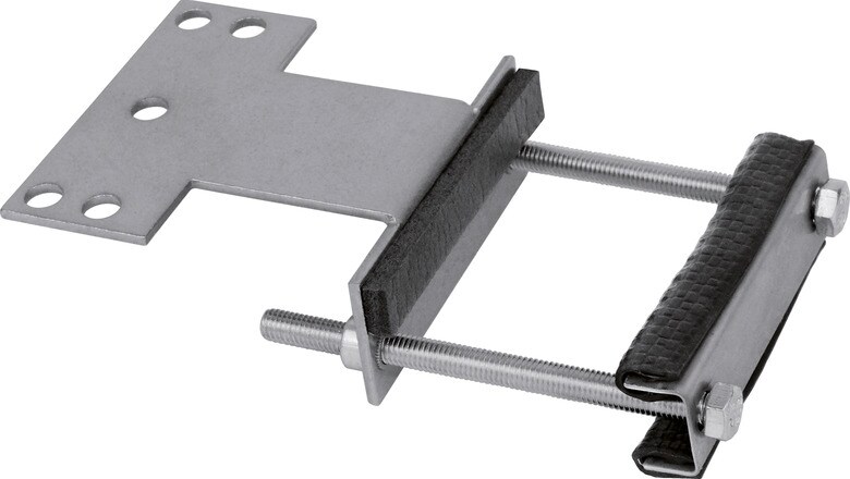 Blanco Armaturenstabilisierung 60 mm kaufen