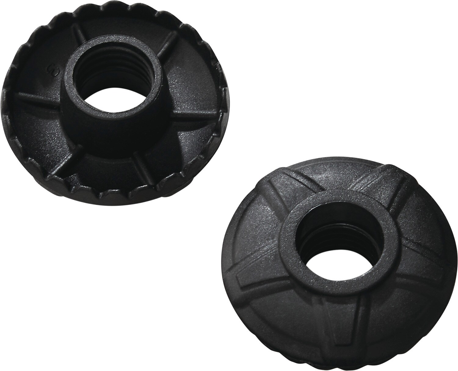Msr Dynalock Ascent Poles (140 cm) kaufen