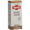 Alpecin Special Haartonikum (200 ml)
