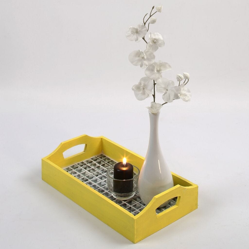 Creativ Company Tablett kaufen YC5871