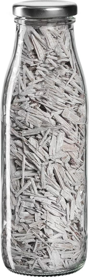 Comparer les prix de Leonardo Flocons de bois 500ml (autres lments), Dcoration d'aquarium