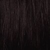 SHE s.r.l. SHE Hair Extensions Tape In (Black, 60 cm)
