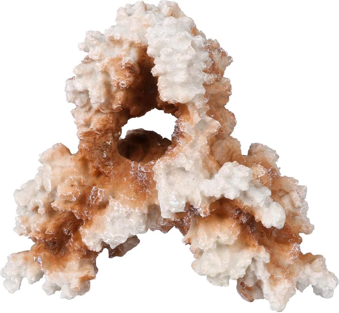 Meilleurs prix pour EBI Aqua Della Coral M (autres btiments), Dcoration d'aquarium