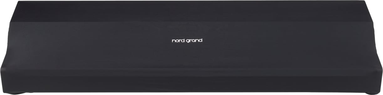 Nord Dust Cover Grand kaufen