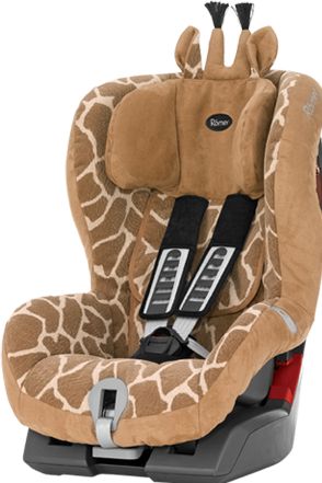 Romer king plus 2 discount