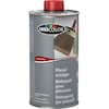 Miocolor brush cleaner (440 g, 500 ml)