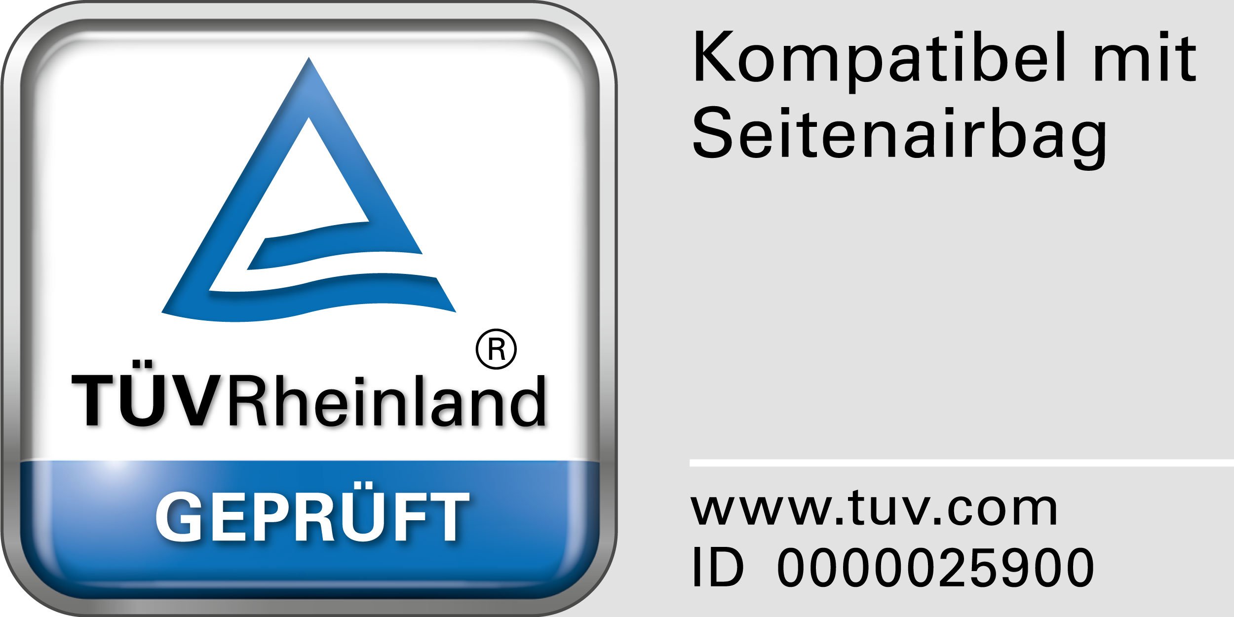 Walser Sitzaufleger Kimi schwarz/rot kaufen TH7335