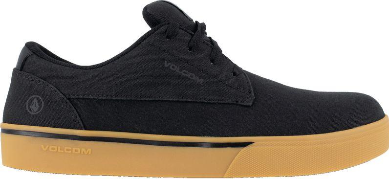 Chaussure volcom clearance