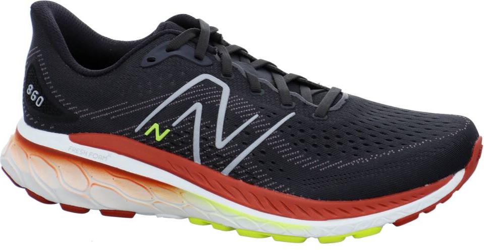 New balance 860 45 2025