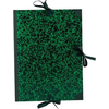 Clairefontaine Zeichenmappe (A3, 1 x)