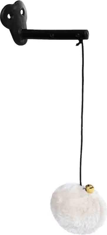 Comparer les prix de Nobby Jouets Starsystem DE LUXE (Beige), Arbre  chat