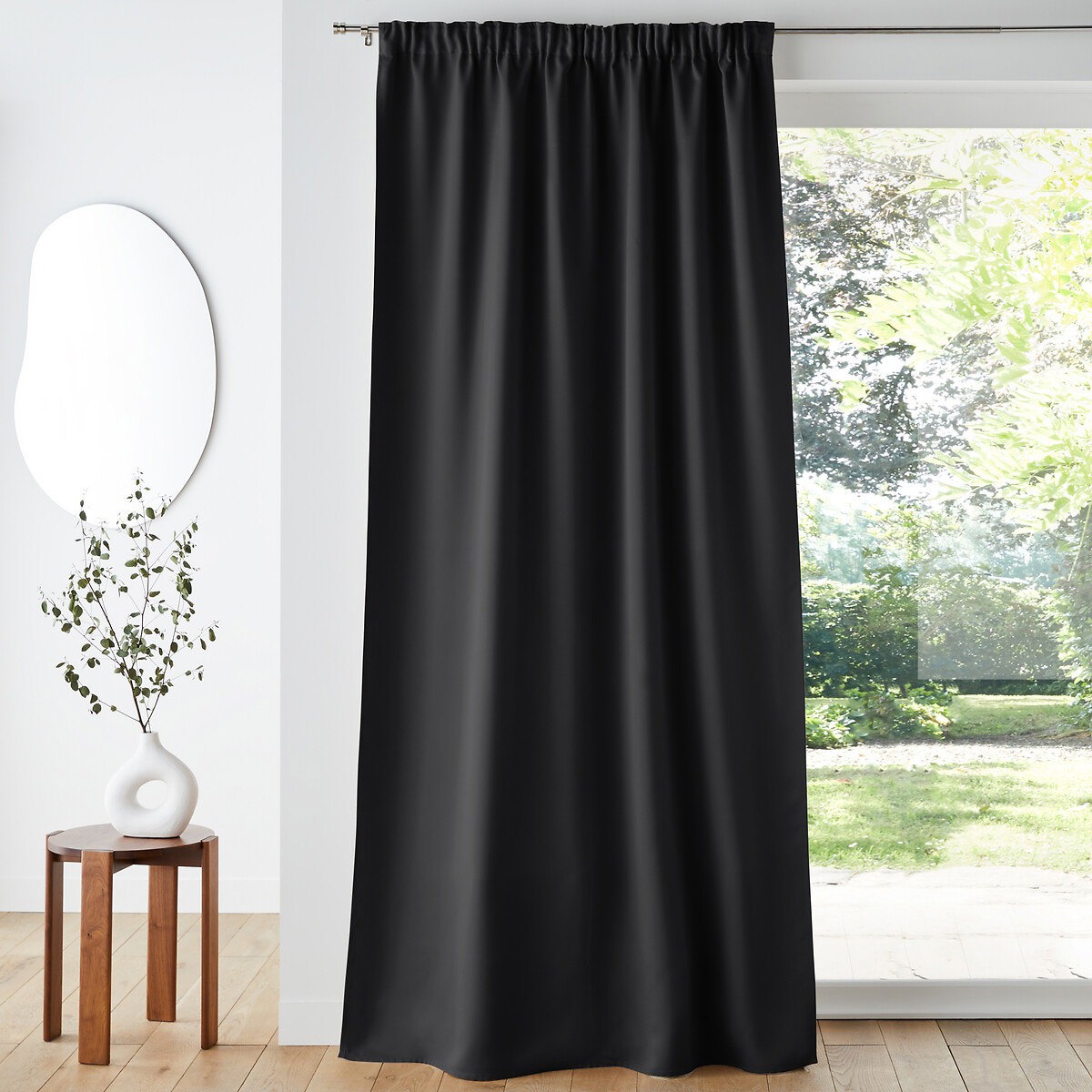 La Redoute Interieurs VODA (Ø 140 cm) kaufen