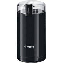 Bosch Hausgeräte TSM6A013B