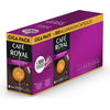Café Royal Lungo Forte (100 x Port.)
