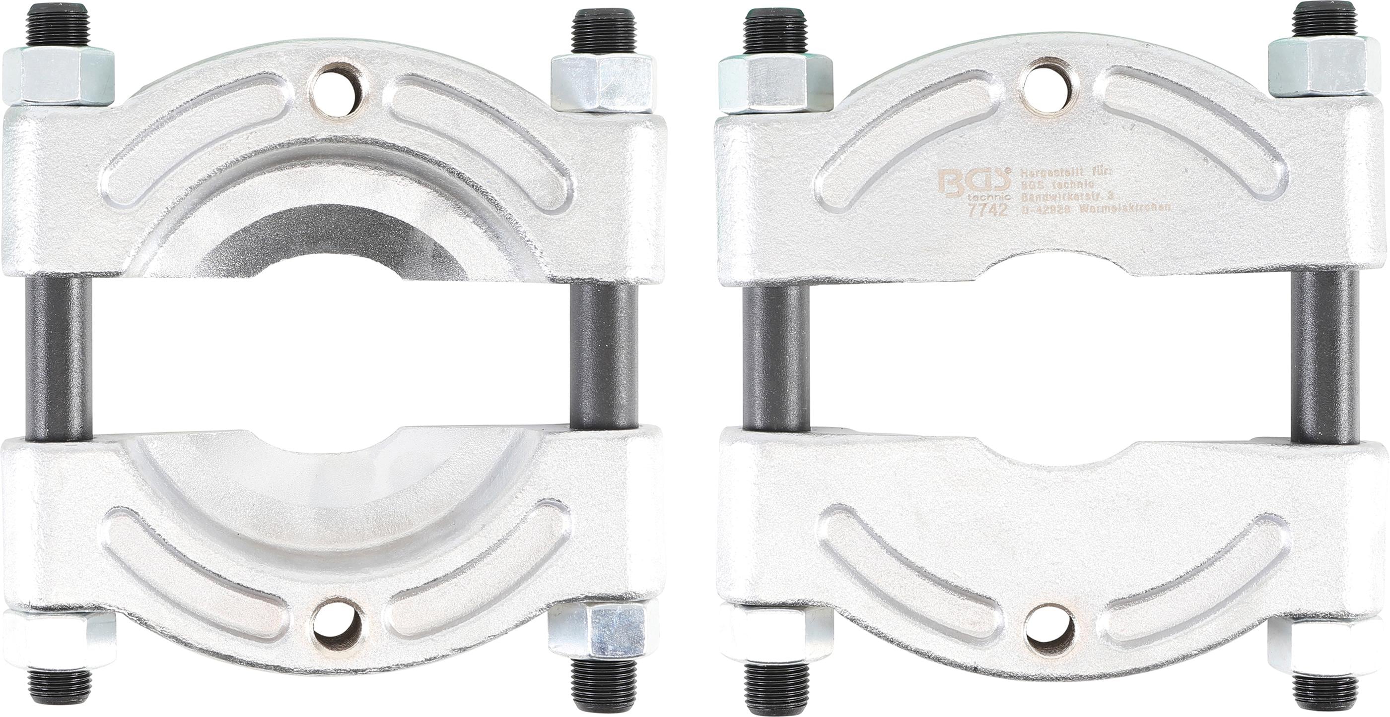 BGS Trennmesser für Kugellager | 18 83 mm kaufen