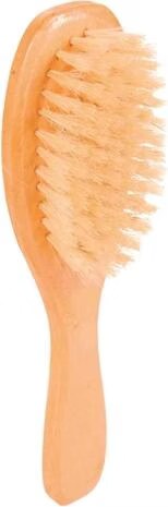 Comparer les prix de Brosse en bois 5 x 18 cm - Trixie - TR-2326