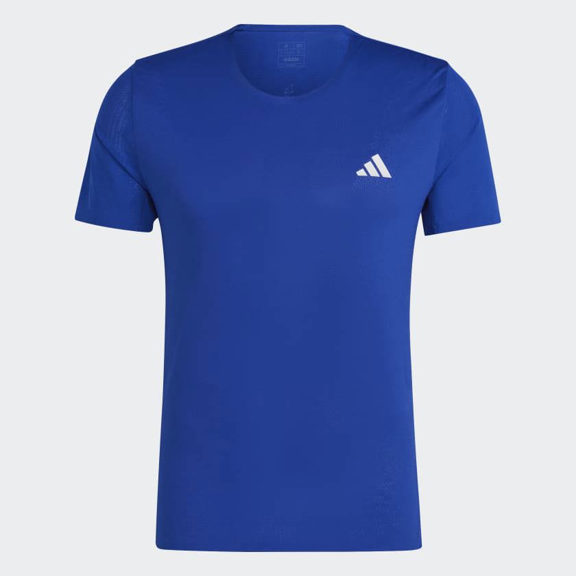 adidas Adizero Tee (S) kaufen
