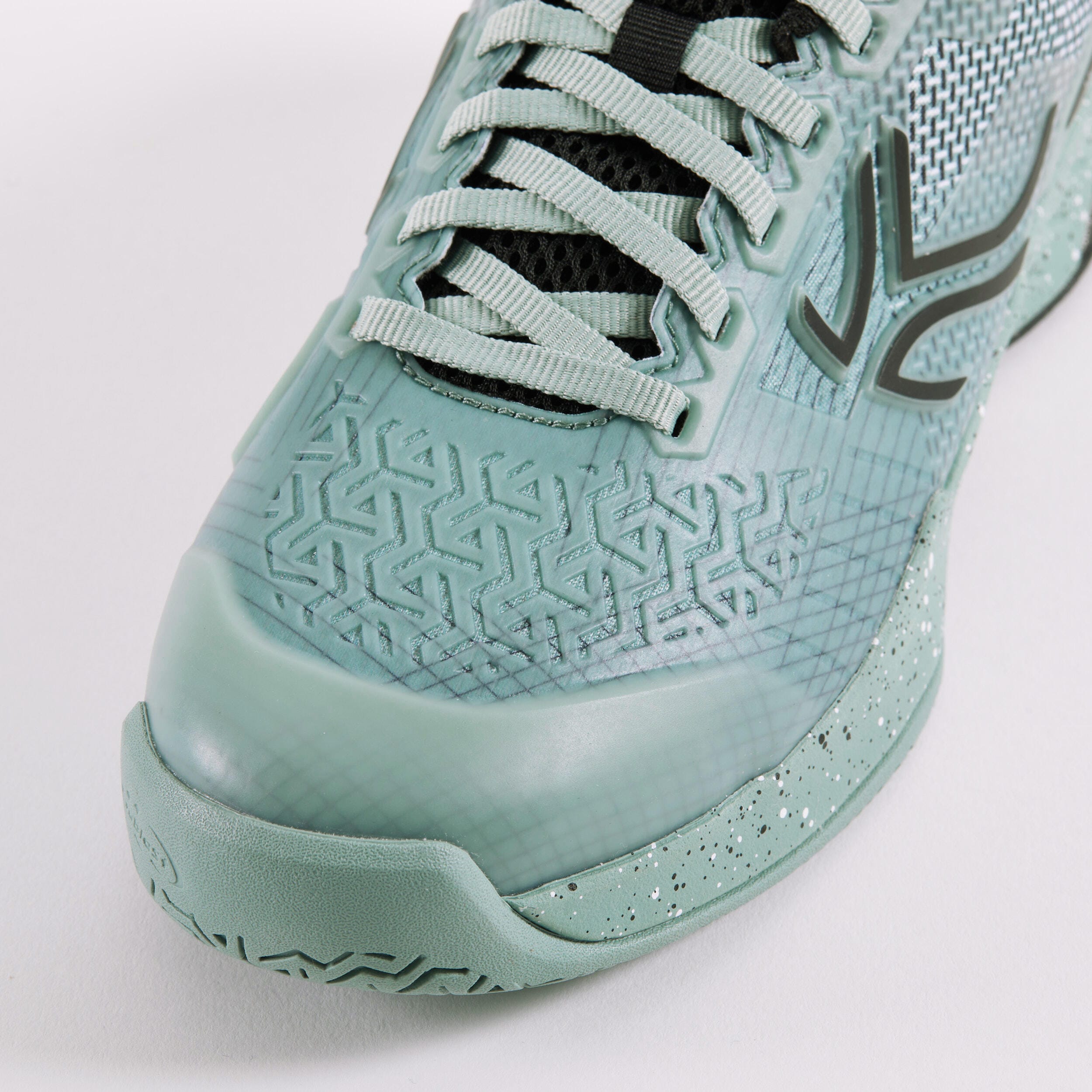 Scarpe tennis artengo opinioni new arrivals