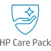 HP EPACK 5YR NBD OS/ADP (5 an(s), On-Site, Prévention des accidents)