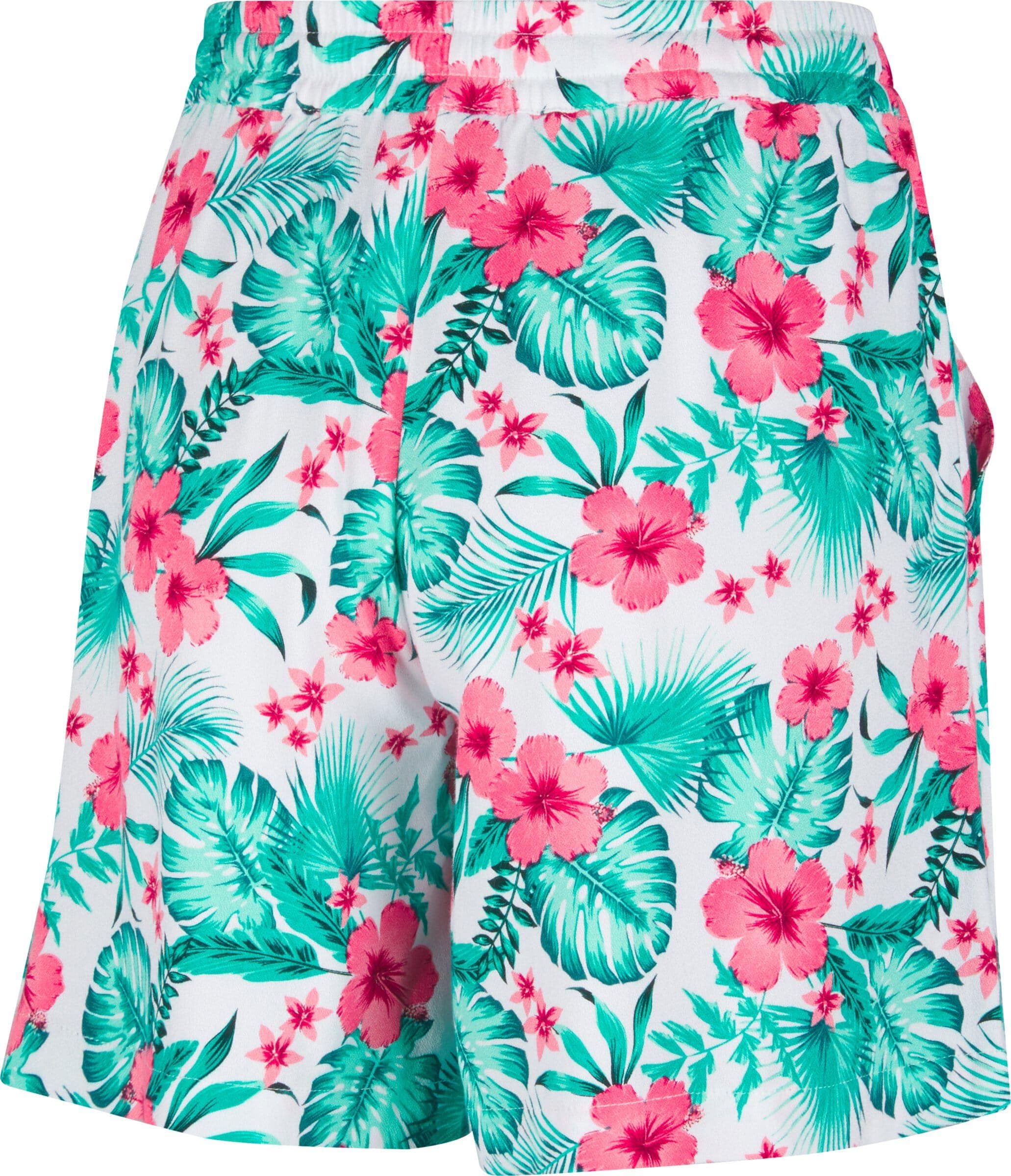 Extend Shorts (36) kaufen NS5968