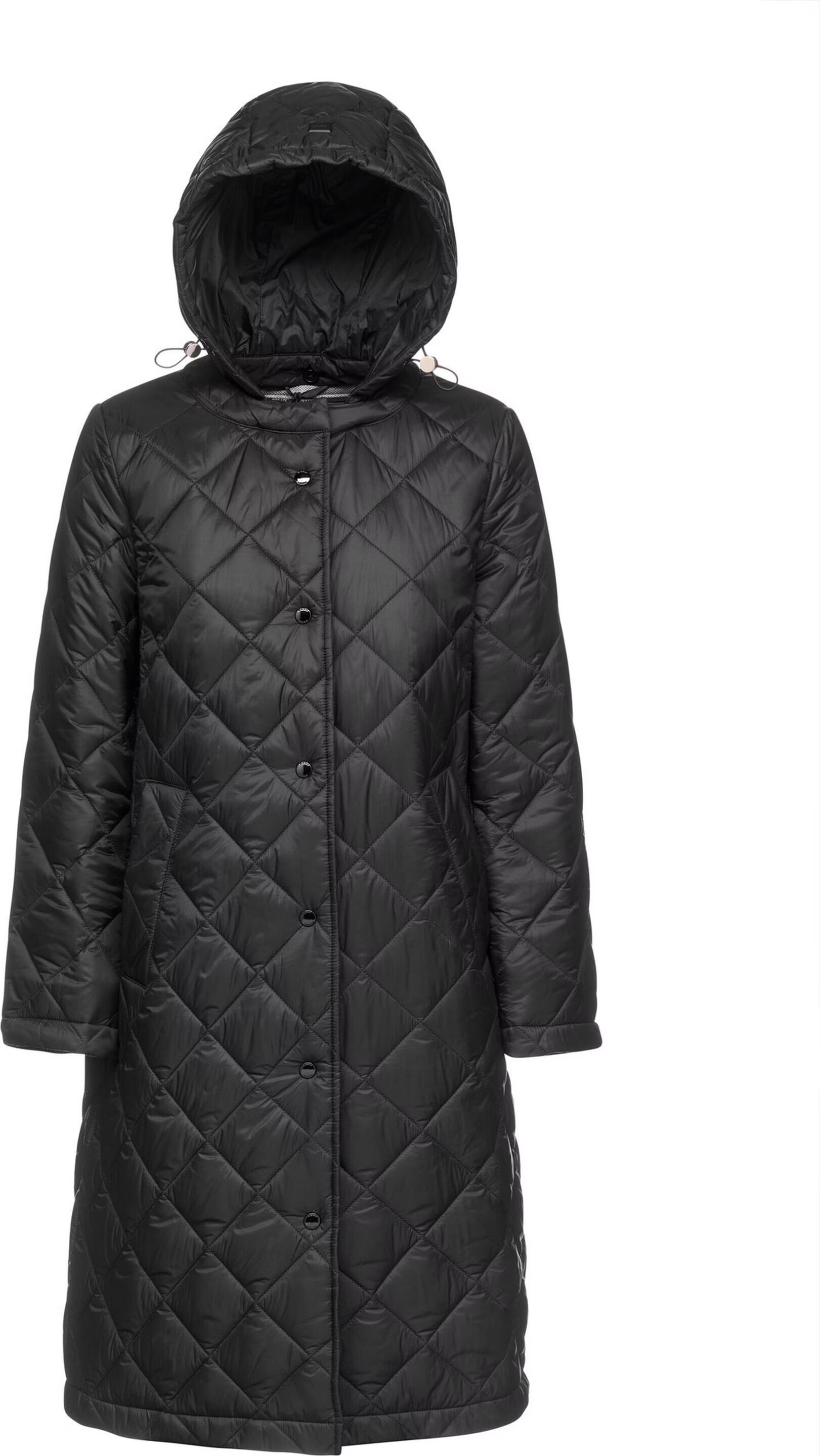 Geox Jacken kaufen bei Galaxus